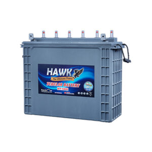 Hawk DC 700 Ups Battery